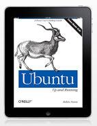oreilly_iBook_graphic